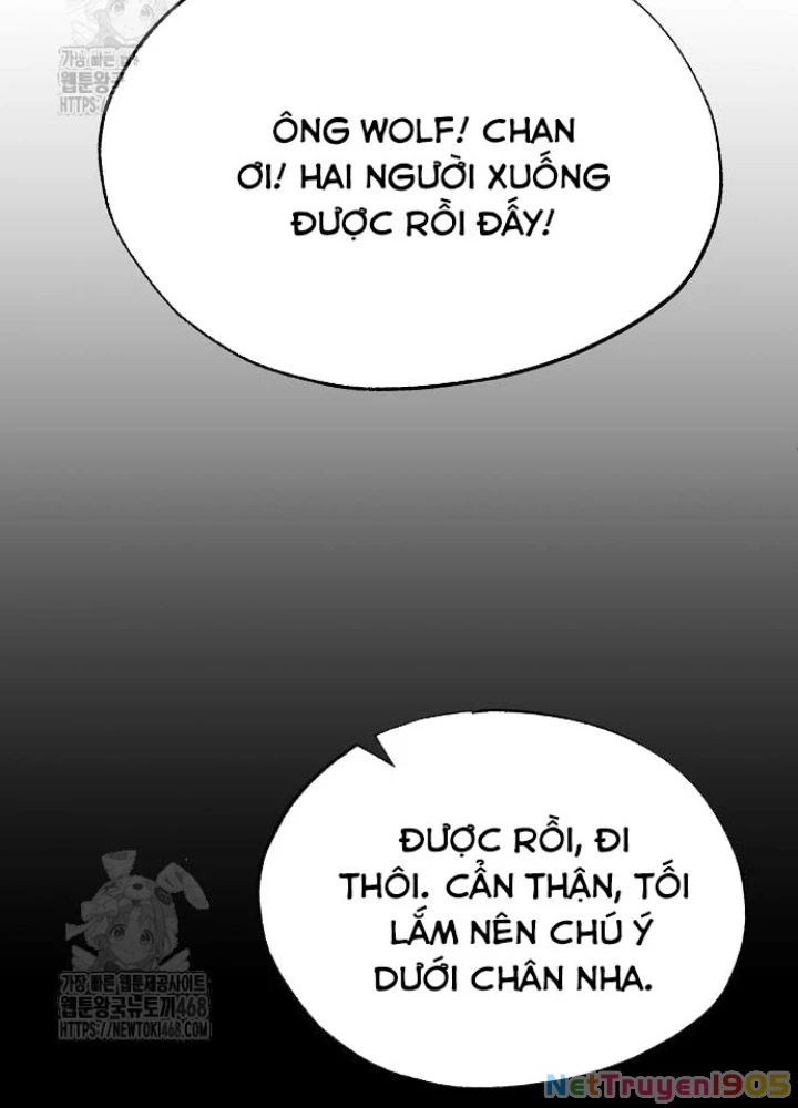 Tạp Hóa Dị Giới Chapter 72 - 159