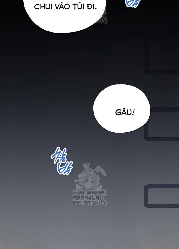 Tạp Hóa Dị Giới Chapter 72 - 161