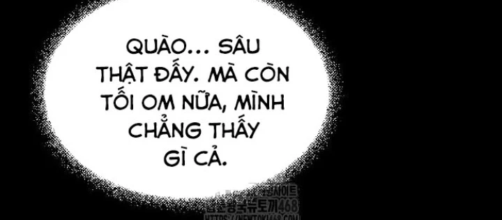 Tạp Hóa Dị Giới Chapter 72 - 166