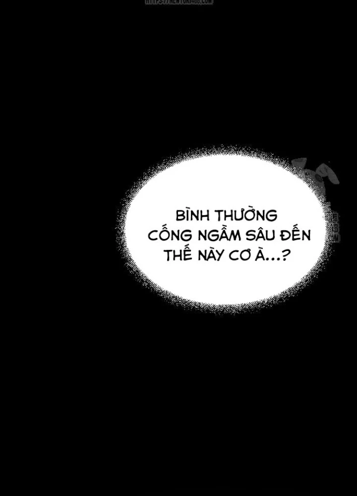 Tạp Hóa Dị Giới Chapter 72 - 167