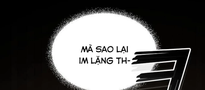 Tạp Hóa Dị Giới Chapter 72 - 168