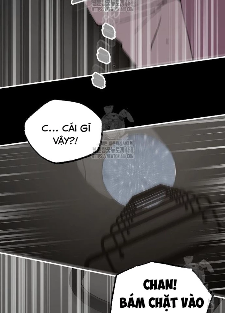 Tạp Hóa Dị Giới Chapter 72 - 171