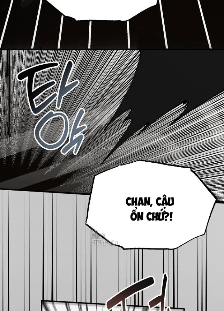 Tạp Hóa Dị Giới Chapter 72 - 179