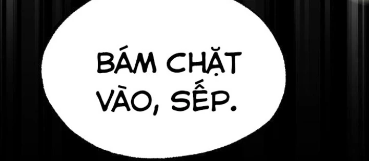 Tạp Hóa Dị Giới Chapter 72 - 184