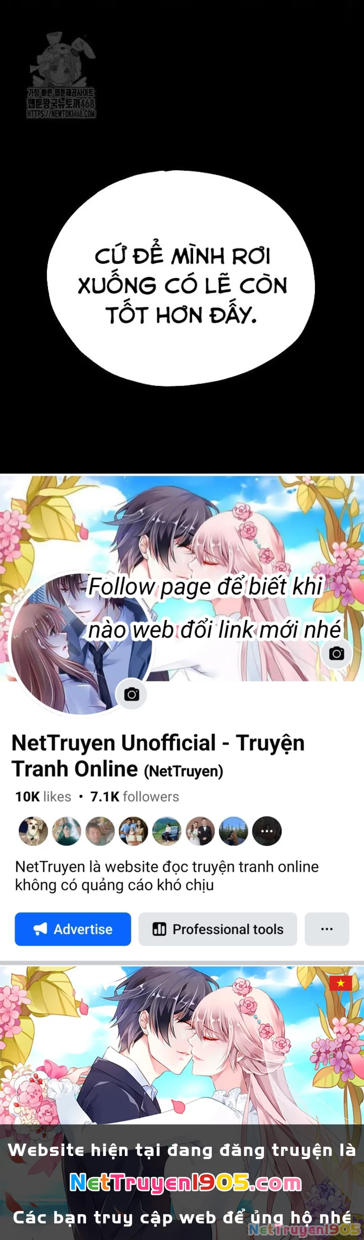 Tạp Hóa Dị Giới Chapter 72 - 185