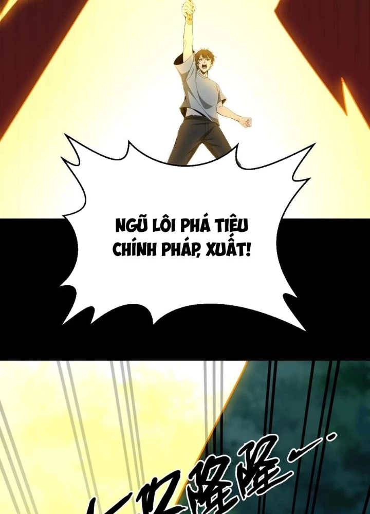 Ngày Tôi Sinh Ra, Bách Quỷ Dạ Hành, Tuyết Thi Hộ Đạo Chapter 774 - 3