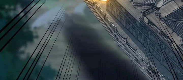 Ngày Tôi Sinh Ra, Bách Quỷ Dạ Hành, Tuyết Thi Hộ Đạo Chapter 774 - 6