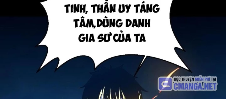 Ngày Tôi Sinh Ra, Bách Quỷ Dạ Hành, Tuyết Thi Hộ Đạo Chapter 774 - 10