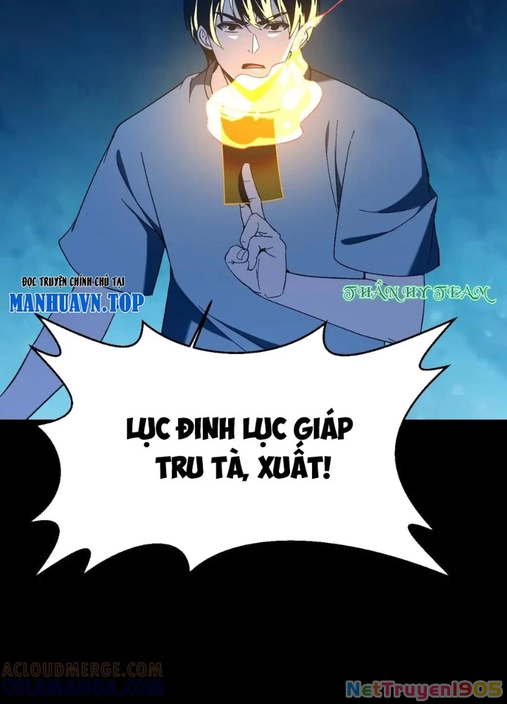 Ngày Tôi Sinh Ra, Bách Quỷ Dạ Hành, Tuyết Thi Hộ Đạo Chapter 774 - 11