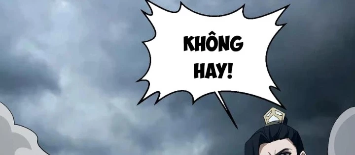 Ngày Tôi Sinh Ra, Bách Quỷ Dạ Hành, Tuyết Thi Hộ Đạo Chapter 774 - 18
