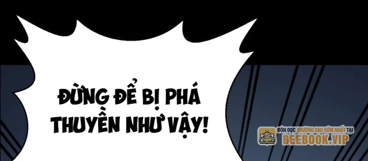 Ngày Tôi Sinh Ra, Bách Quỷ Dạ Hành, Tuyết Thi Hộ Đạo Chapter 774 - 20