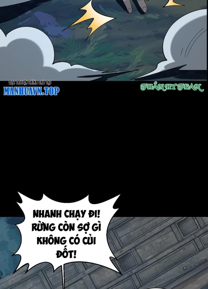 Ngày Tôi Sinh Ra, Bách Quỷ Dạ Hành, Tuyết Thi Hộ Đạo Chapter 774 - 53