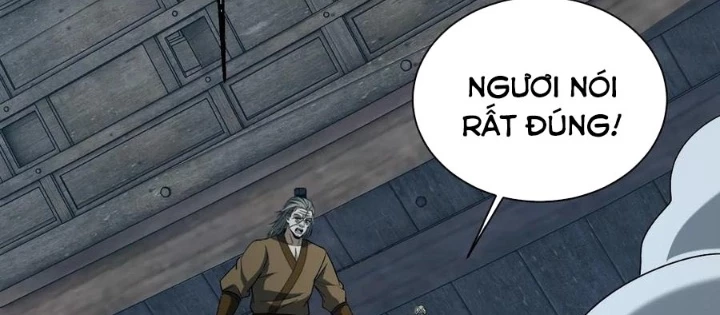 Ngày Tôi Sinh Ra, Bách Quỷ Dạ Hành, Tuyết Thi Hộ Đạo Chapter 774 - 54