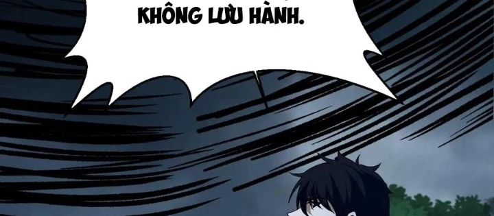 Ngày Tôi Sinh Ra, Bách Quỷ Dạ Hành, Tuyết Thi Hộ Đạo Chapter 774 - 64