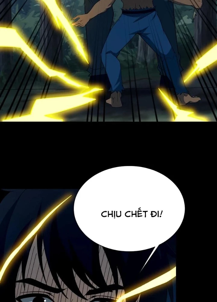 Ngày Tôi Sinh Ra, Bách Quỷ Dạ Hành, Tuyết Thi Hộ Đạo Chapter 774 - 71