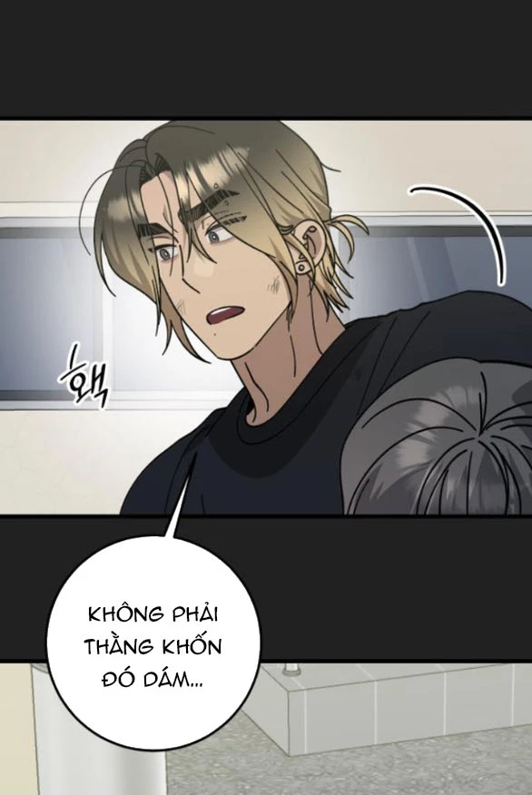 Quy Luật Về Rác Rưởi Chapter 31.1 - 12