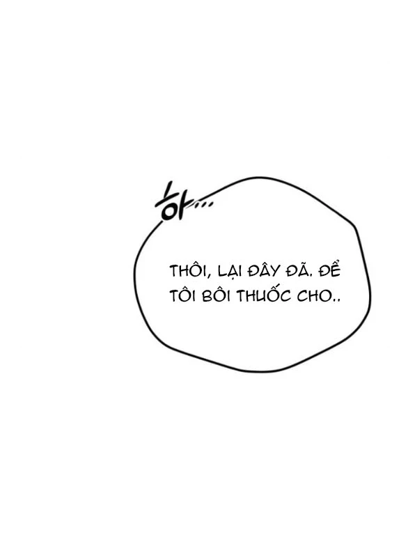 Quy Luật Về Rác Rưởi Chapter 31.1 - 36