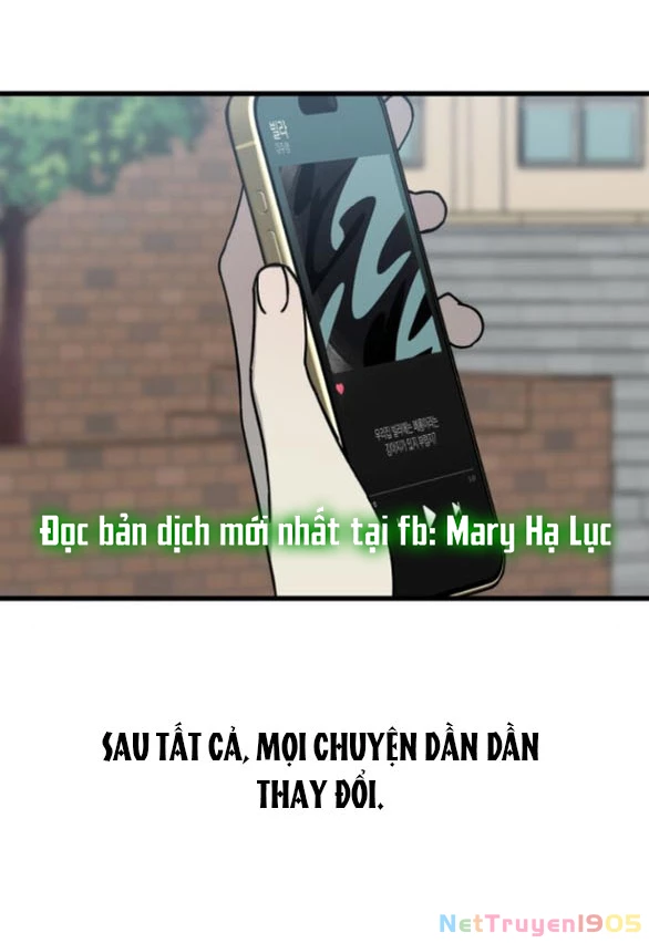 Quy Luật Về Rác Rưởi Chapter 31.2 - 2