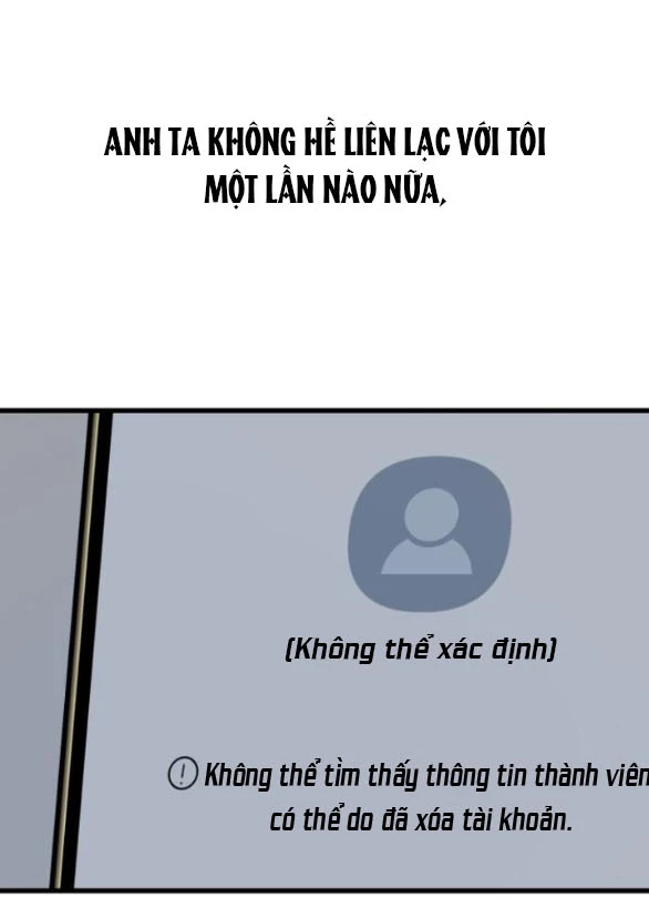 Quy Luật Về Rác Rưởi Chapter 31.2 - 5