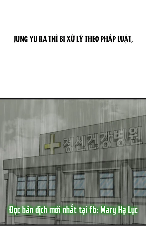 Quy Luật Về Rác Rưởi Chapter 31.2 - 8