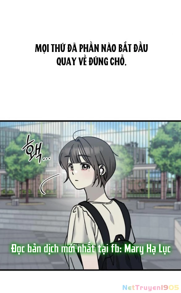 Quy Luật Về Rác Rưởi Chapter 31.2 - 11