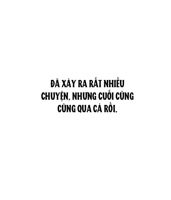 Quy Luật Về Rác Rưởi Chapter 31.2 - 12