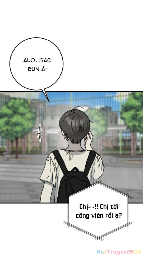 Quy Luật Về Rác Rưởi Chapter 31.2 - 14