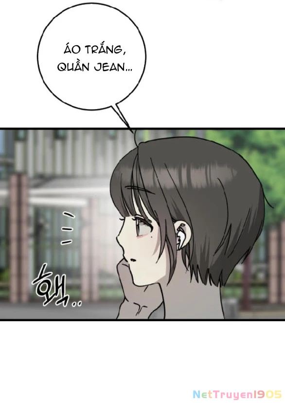 Quy Luật Về Rác Rưởi Chapter 31.2 - 16