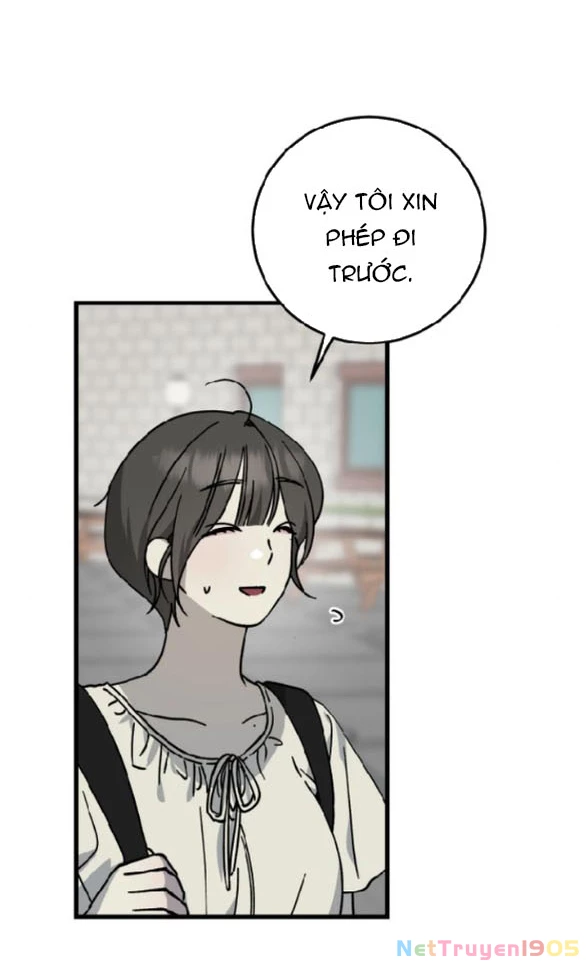 Quy Luật Về Rác Rưởi Chapter 31.2 - 23