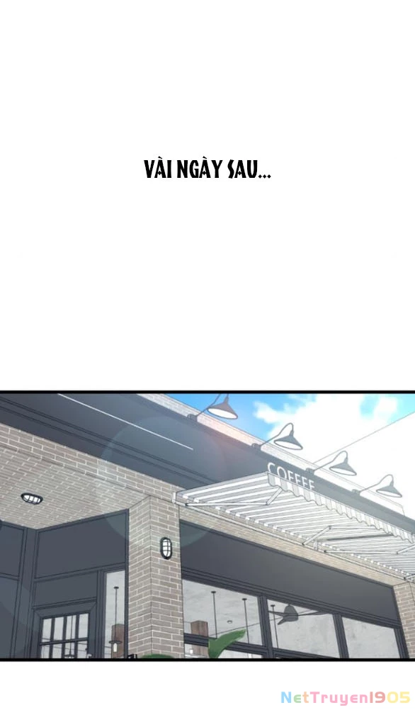 Quy Luật Về Rác Rưởi Chapter 31.2 - 25