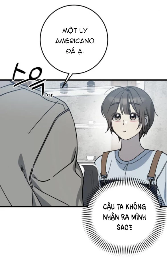 Quy Luật Về Rác Rưởi Chapter 31.2 - 28
