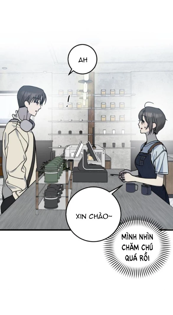 Quy Luật Về Rác Rưởi Chapter 31.2 - 30