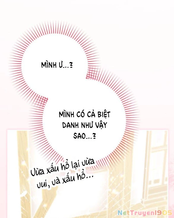 Dành Cho Nhân Vật Bị Bỏ Rơi Yêu Thích Nhất Của Tôi Chapter 110.2 - 2