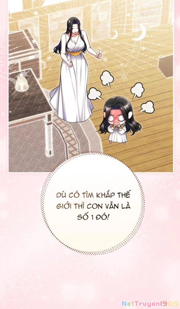 Dành Cho Nhân Vật Bị Bỏ Rơi Yêu Thích Nhất Của Tôi Chapter 110.2 - 3