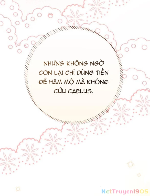 Dành Cho Nhân Vật Bị Bỏ Rơi Yêu Thích Nhất Của Tôi Chapter 110.2 - 5