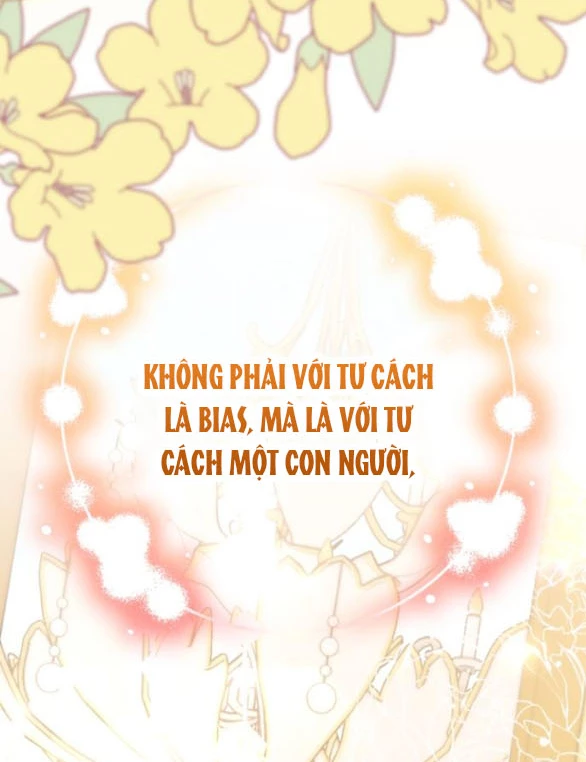 Dành Cho Nhân Vật Bị Bỏ Rơi Yêu Thích Nhất Của Tôi Chapter 110.2 - 23