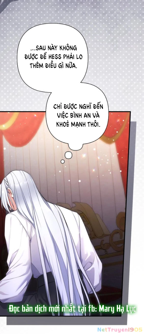 Dành Cho Nhân Vật Bị Bỏ Rơi Yêu Thích Nhất Của Tôi Chapter 111.1 - 15
