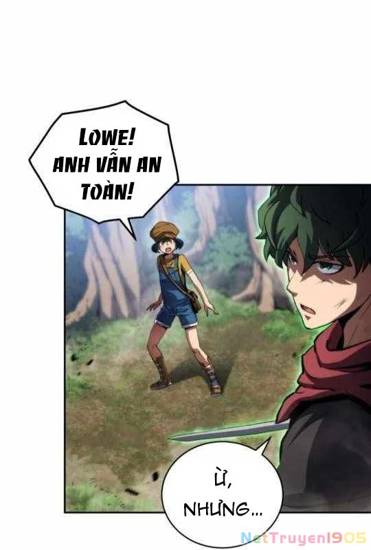 Wild Ranker Chapter 14 - 7