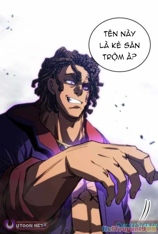 Wild Ranker Chapter 14 - 8