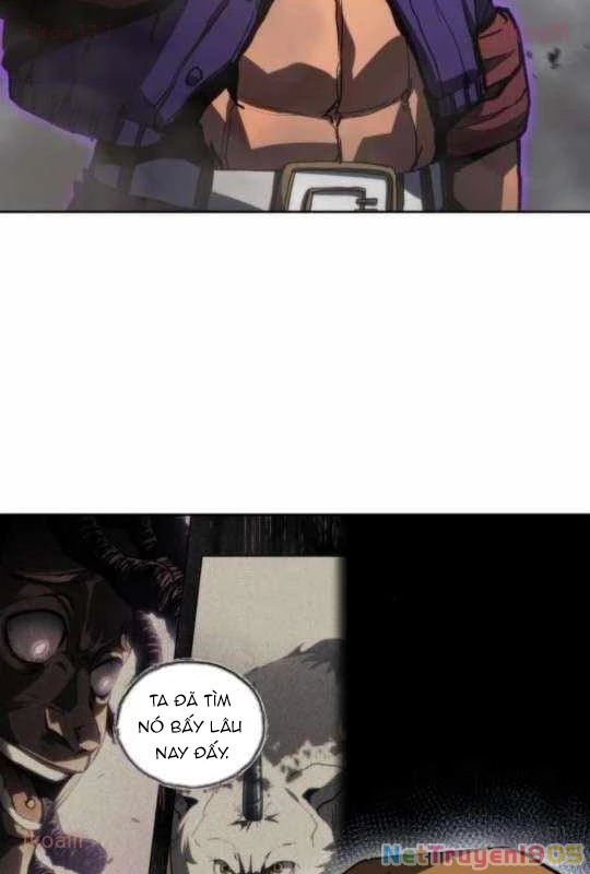 Wild Ranker Chapter 14 - 9