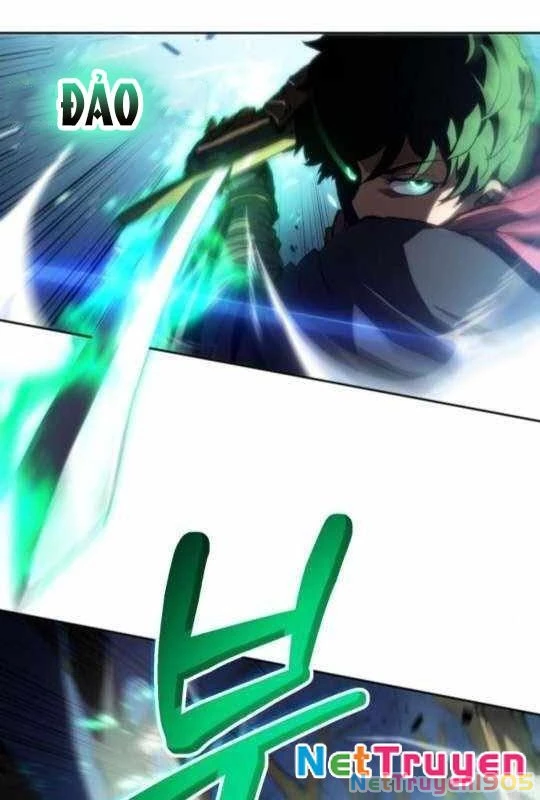 Wild Ranker Chapter 14 - 11