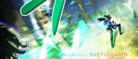 Wild Ranker Chapter 14 - 12