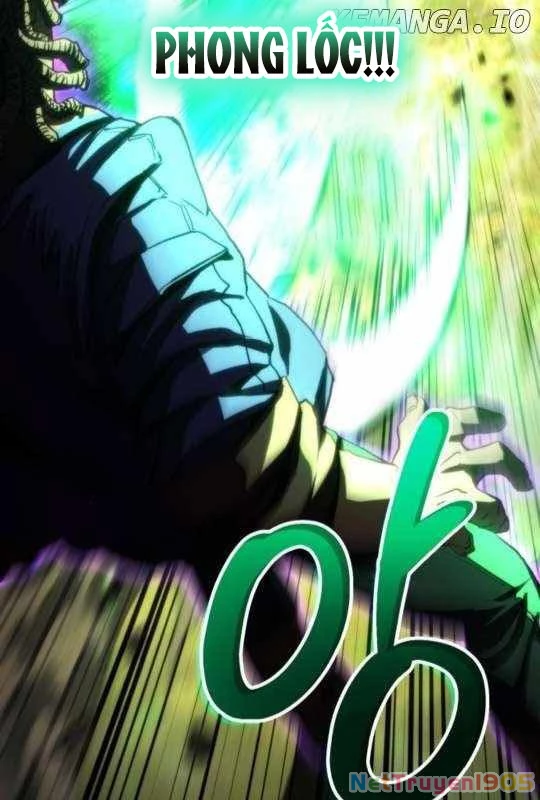 Wild Ranker Chapter 14 - 13