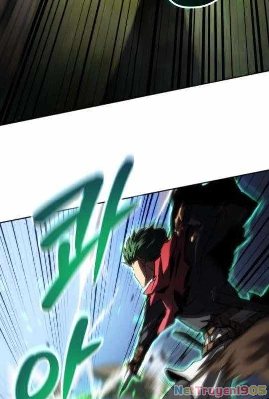 Wild Ranker Chapter 14 - 14