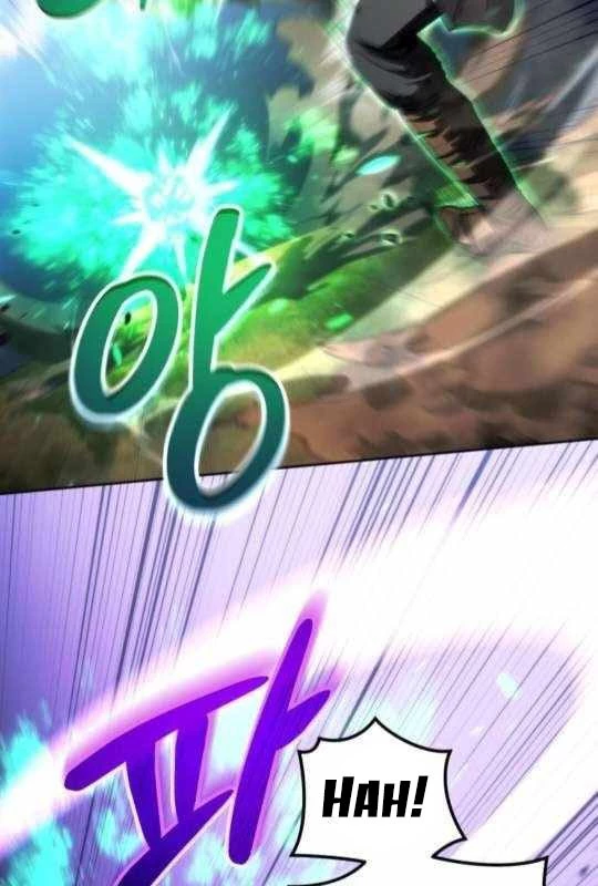 Wild Ranker Chapter 14 - 15