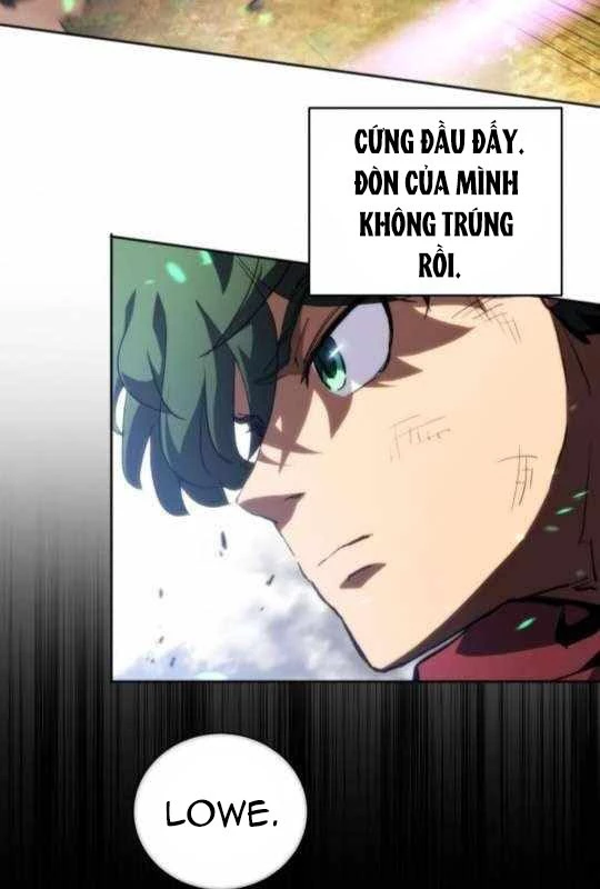 Wild Ranker Chapter 14 - 17