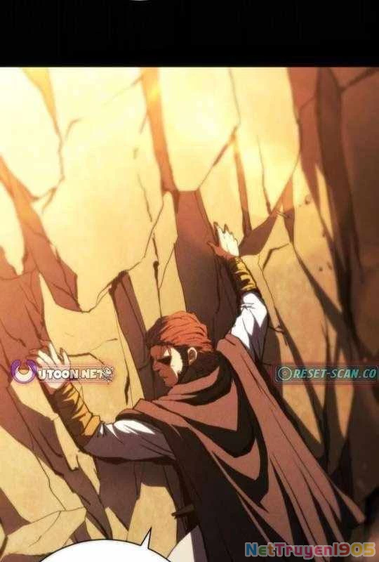 Wild Ranker Chapter 14 - 18