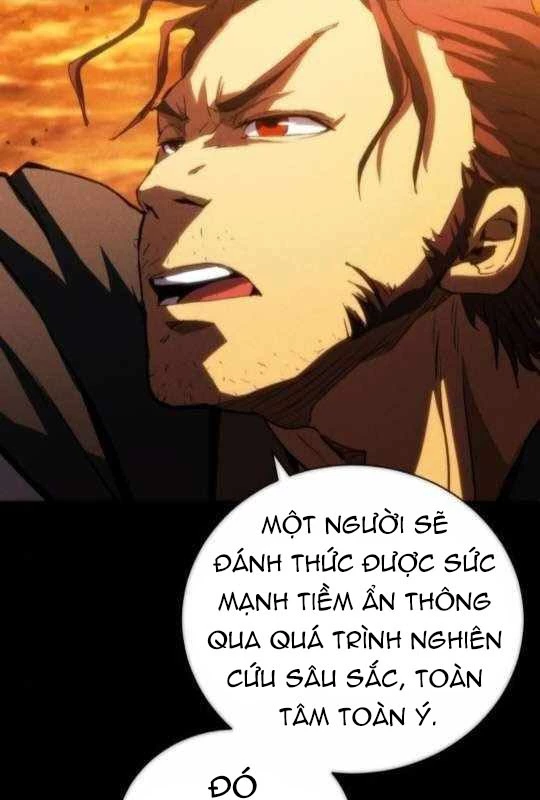 Wild Ranker Chapter 14 - 22