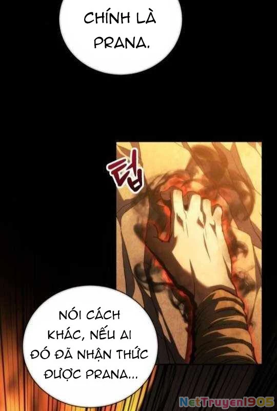 Wild Ranker Chapter 14 - 23