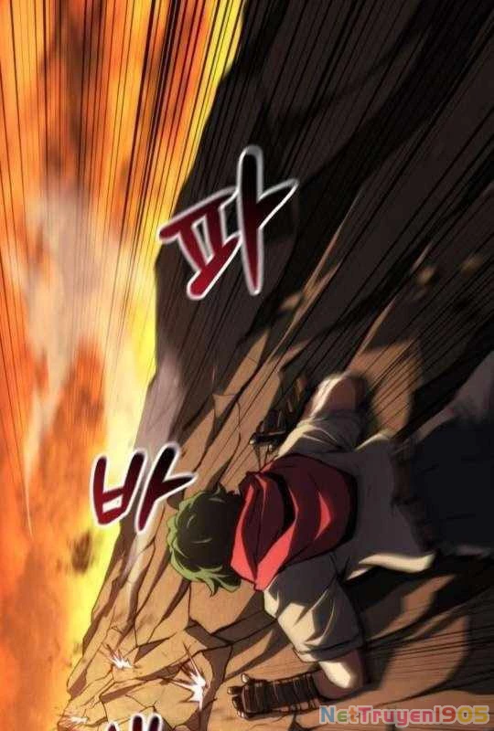 Wild Ranker Chapter 14 - 24